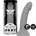 Mythology - Rune Majestic Dildo S - Vibrador Compatible Con Watchme Wireless Technology