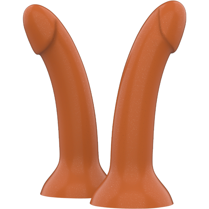 Mythology - Rune Royal Dildo M
