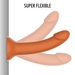 Mythology - Rune Royal Dildo M