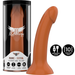 Mythology - Rune Royal Dildo M - Vibrador Compatible Con Watchme Wireless Technology