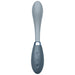 Satisfyer - G-spot Flex 3 Multi Vibrador Gris