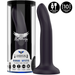 Mythology - Duman Mystic Dildo L - Vibrador Compatible Con Watchme Wireless Technology