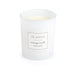 Je Joue - The Nice And Naughty Gift Set