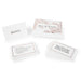 Je Joue - The Nice And Naughty Gift Set
