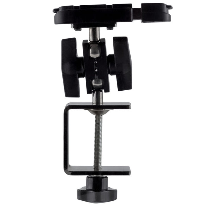 Kiiroo - Keon Table Clamp Pinza De Mesa