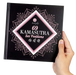 Secretplay - Kamasutra Libro De Posturas Sexuales (es/en/de/fr/nl/pt)
