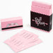 Secretplay - Pull & Play Juego De Cartas (es/en/de/fr/nl/pt/it)
