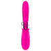 Diversia - Bunny Waves 24 Cm
