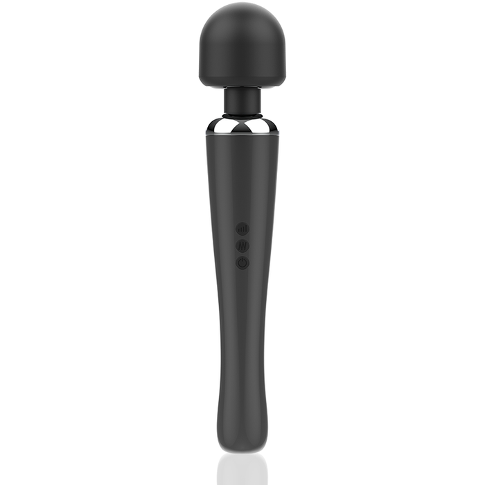 Naomi Wand - New Super Strong Massager