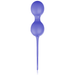Mr Boss - Dumas Kegel Bolas Vibradoras Control Remoto