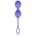 Mr Boss - Dumas Kegel Bolas Vibradoras Control Remoto