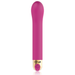Coverme - G-spot Vibrator 10 Velocidades