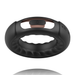 Anbiguo - Adriano Anillo Vibrador Compatible Con Watchme Wireless Technology