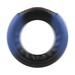 Anbiguo - Adriano Anillo Vibrador Compatible Con Watchme Wireless Technology