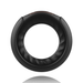 Anbiguo - Adriano Anillo Vibrador Compatible Con Watchme Wireless Technology