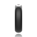 Anbiguo - Adriano Anillo Vibrador Compatible Con Watchme Wireless Technology