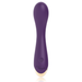 Treasure - Hansel G-spot Vibrador + Mando Control Remoto Watchme