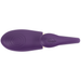 Treasure - Merlin Double Couple Vibrator Control Remoto