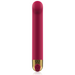 Cici Beauty - Premium Silicone Clit Stimulator
