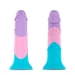 Mythology - Asher Pastel Dildo