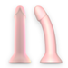 Mythology - Rune Candy Dildo