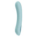 Kiiroo - Pearl 2+ Vibrador Punto G - Turquesa