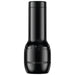 Kiiroo - Keon Funda Compatible Con Masturbador