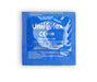 Unilatex - Preservativos Naturales 144 Uds