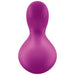 Satisfyer - Viva La Vulva 3 Vibrador Lay-on Violeta