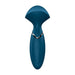 Satisfyer - Mini Wond-er Azul