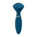 Satisfyer - Mini Wond-er Azul