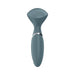 Satisfyer - Mini Wond-er Gris