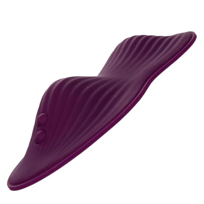 Calexotics - Remote Control Dual Rider