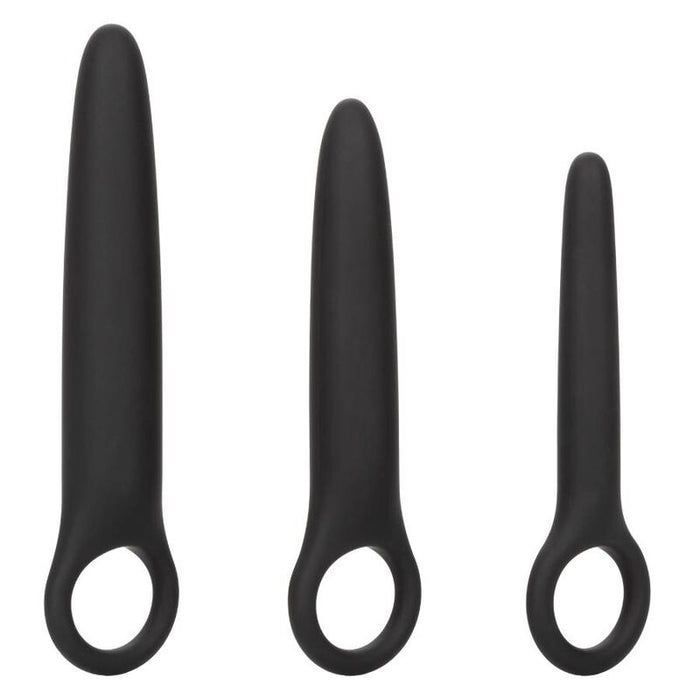 Calexotics - Dilator Trio