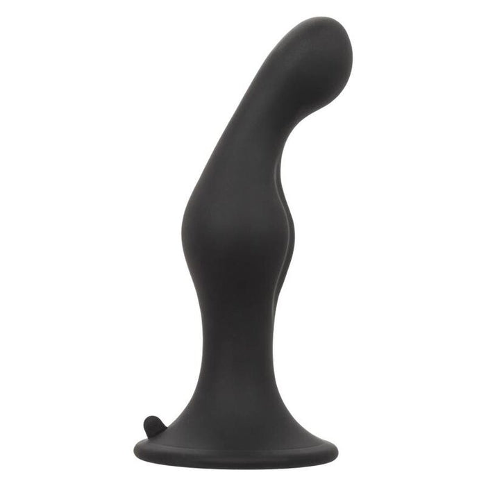 Plug  California Exotics Anal Ripple Kit