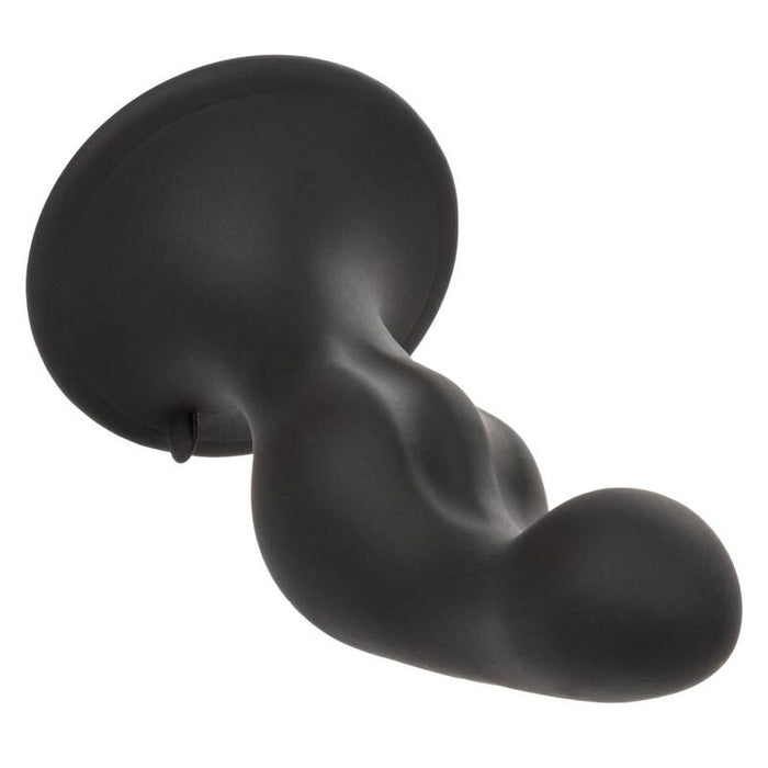 Plug  California Exotics Anal Ripple Kit