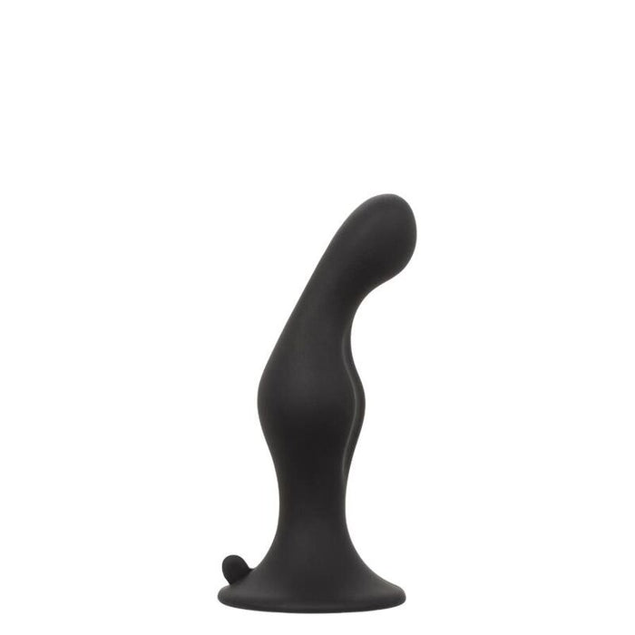 Plug  California Exotics Anal Ripple Kit