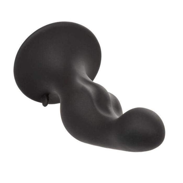 Plug  California Exotics Anal Ripple Kit