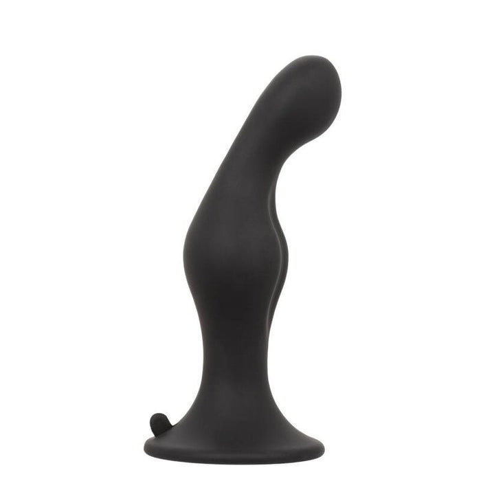 Plug  California Exotics Anal Ripple Kit