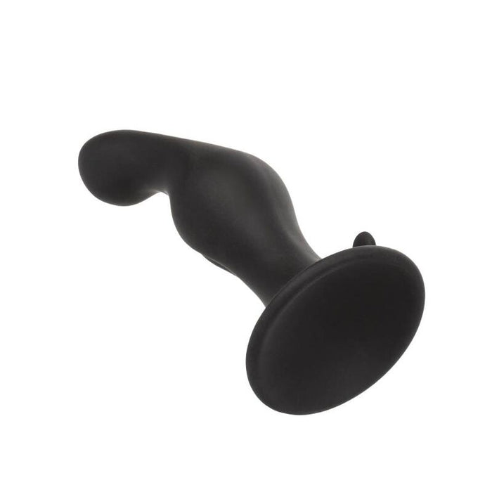 Plug  California Exotics Anal Ripple Kit