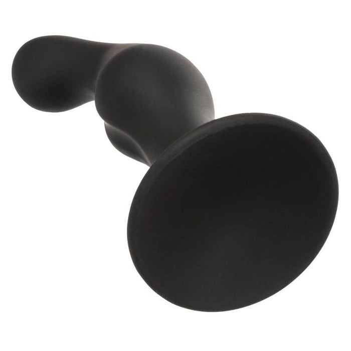 Plug  California Exotics Anal Ripple Kit