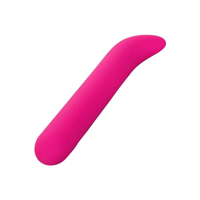 Calexotics - Bliss G Vibe Rosa