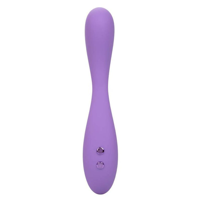 Calexotics - Contour Demi Violeta