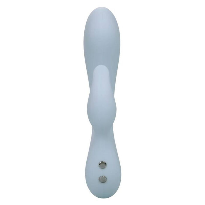 Calexotics - Contour Kali Azul