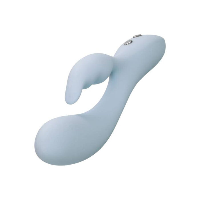 Calexotics - Contour Kali Azul