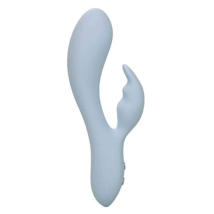 Calexotics - Contour Kali Azul