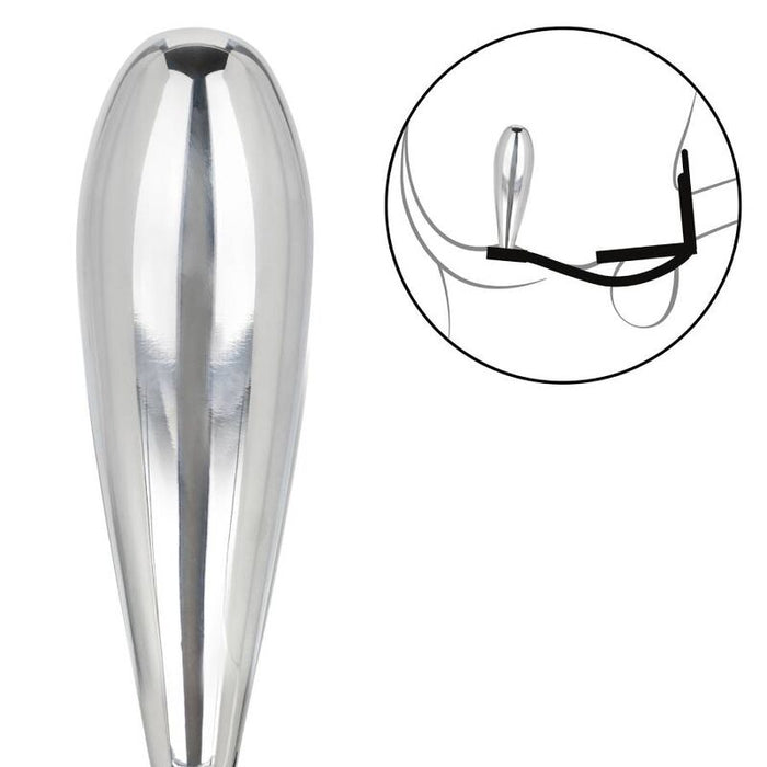 Calexotics - Star Fucker Glider Plug
