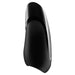 Satisfyer - Men Vibration+ Negro