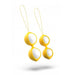 B Swish - Bfit Classic Dorado