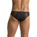 Passion - 042 Slip Timmy Negro L/xl